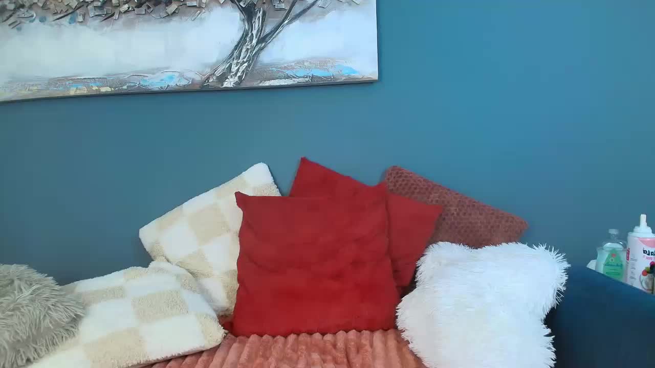 Sweet-Lilith Live Sex December 7, 2025