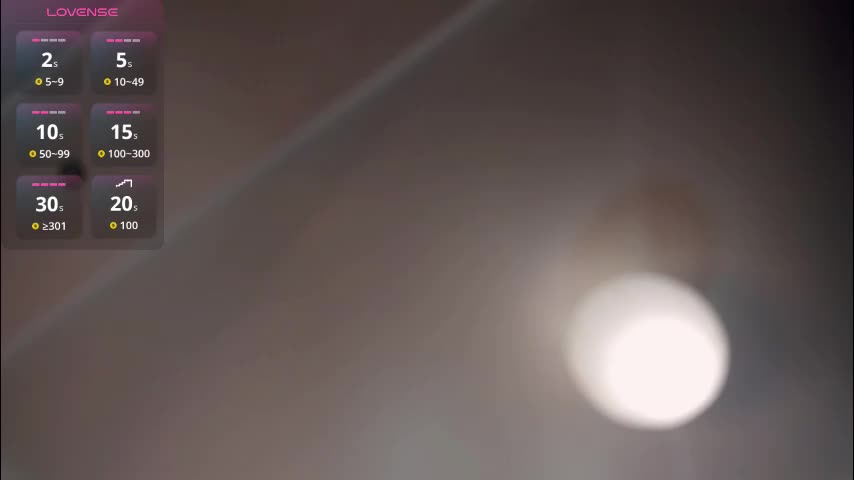 moirebroady Live Sex December 7, 2025