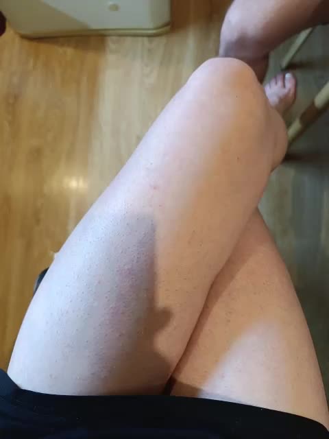 Nepechalka Live Sex December 8, 2025