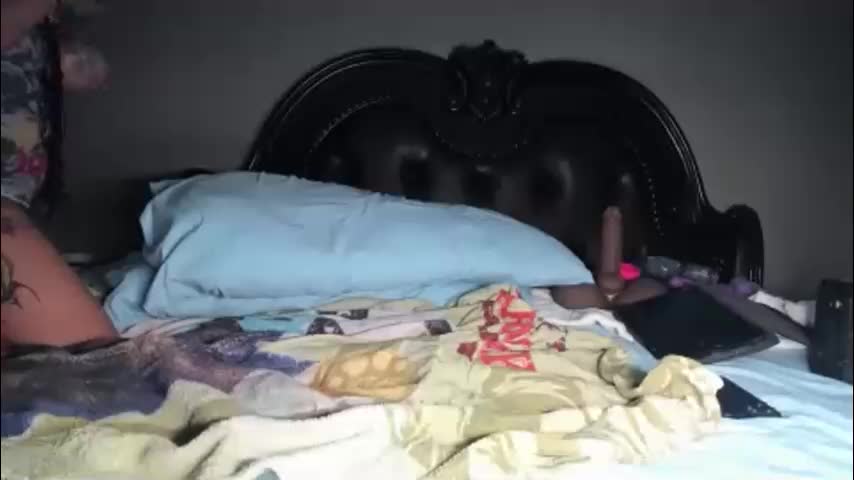 bigbuttsarena Live Sex December 8, 2025