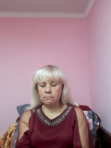 sakura_blonde Live Sex December 7, 2025