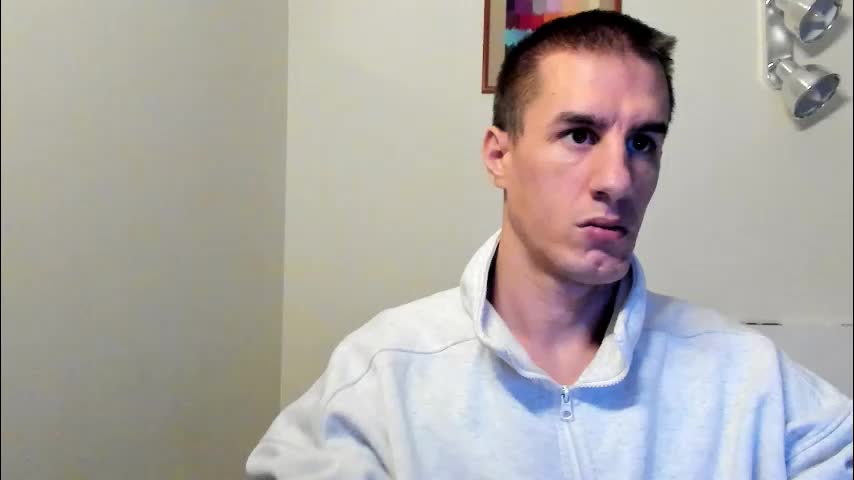 axl_fx Live Sex December 7, 2025