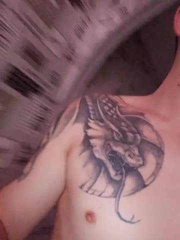 Niki233221 Live Sex December 7, 2025