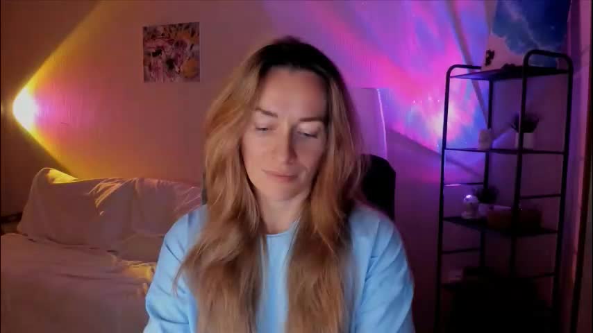 save_the_qween Live Sex December 6, 2025