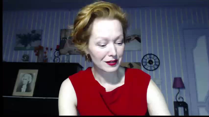 Chris-2024 Live Sex December 7, 2025