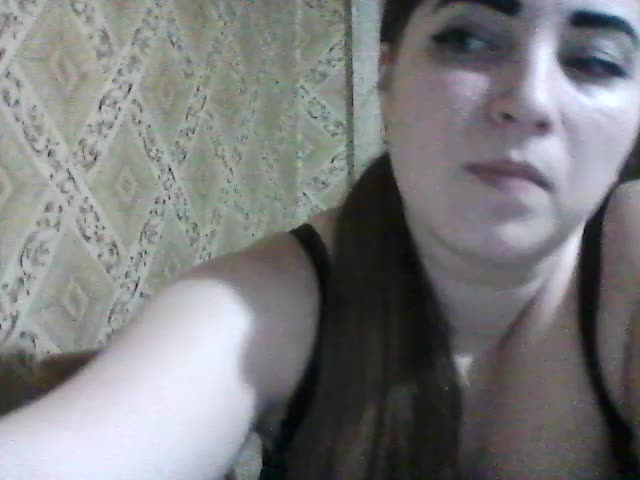 Elizabeth_Meow Live Sex December 8, 2025