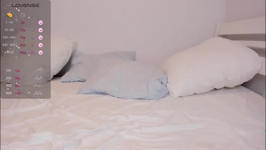 _snorkmaiden_ Live Sex December 8, 2025