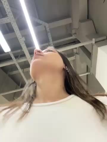 Katya_Katysha Live Sex December 6, 2025