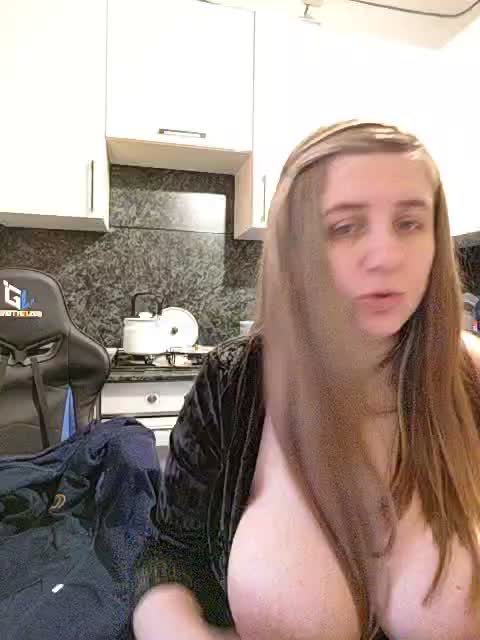 Innokentiy449 Live Sex December 5, 2025