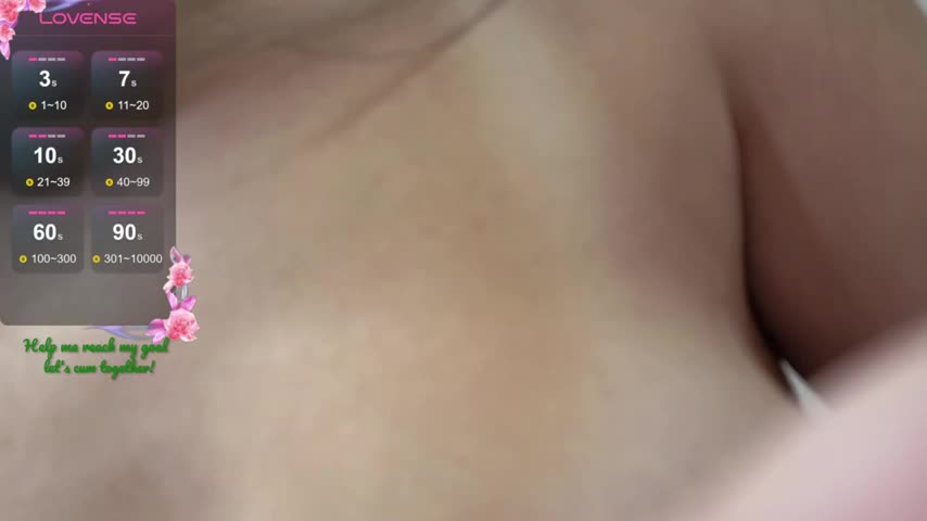 -wow-dasha- Live Sex December 7, 2025