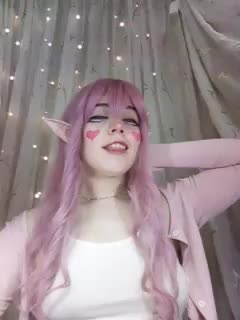 -Ramona- Live Sex December 7, 2025