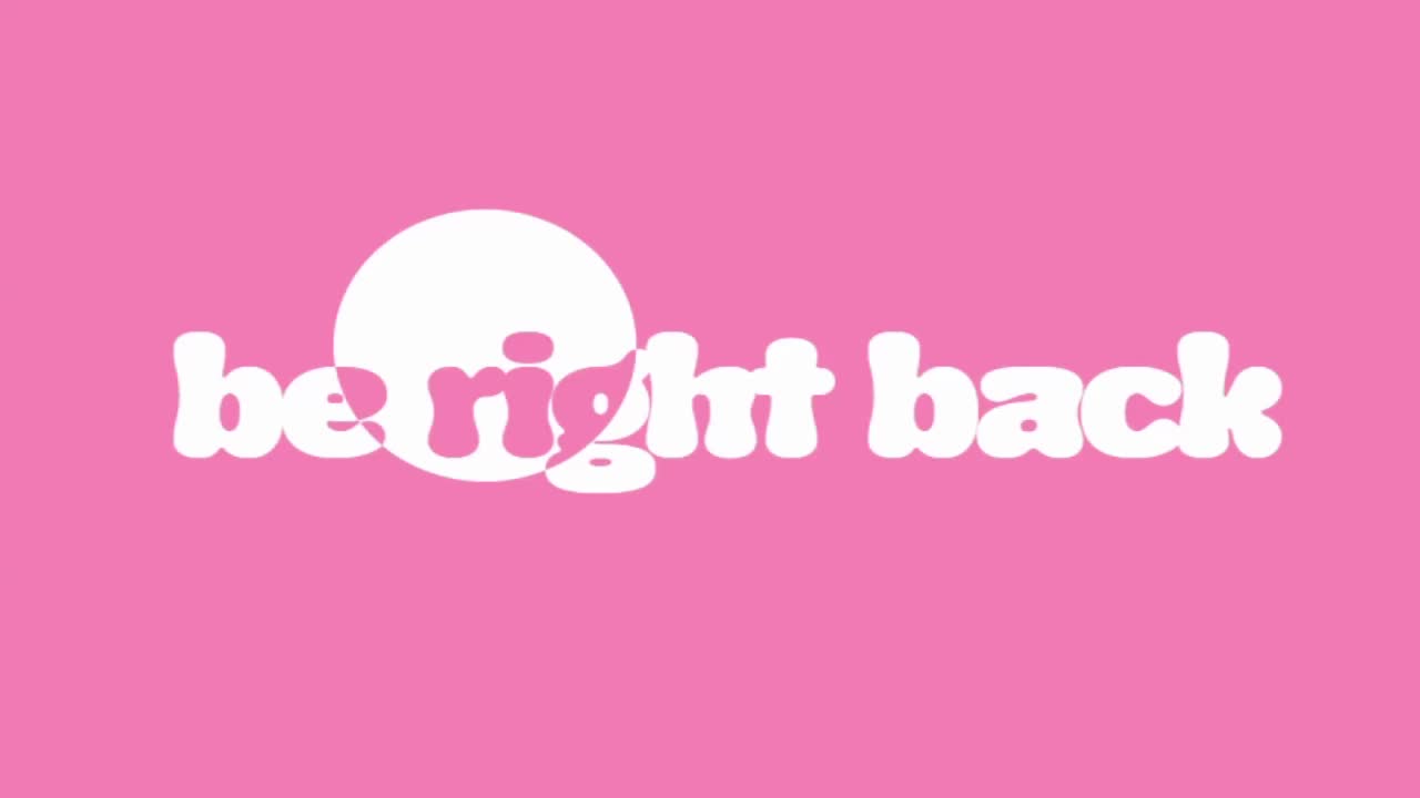 -YaNa- Live Sex December 6, 2025