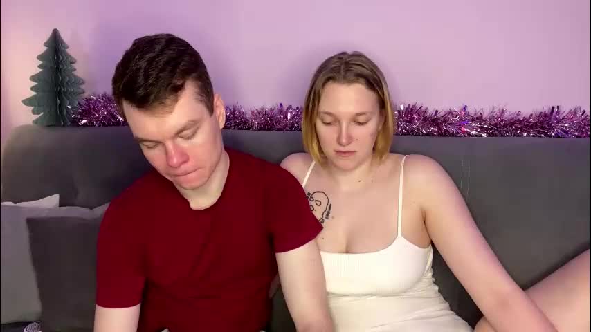 julielourens Live Sex December 7, 2025