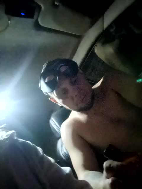 Byrzik1213 Live Sex December 7, 2025