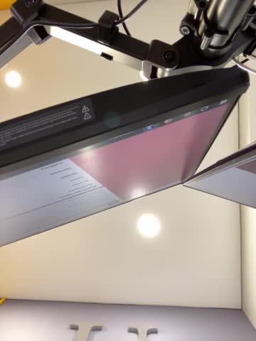 notYourAdm Live Sex December 7, 2025