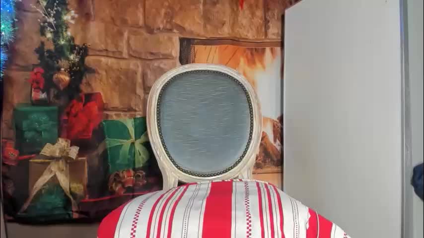 lola_belgium Live Sex December 8, 2025