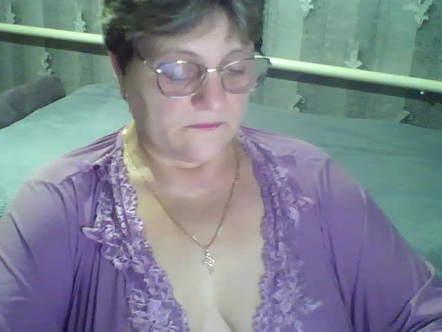 ElzaJewel Live Sex December 8, 2025