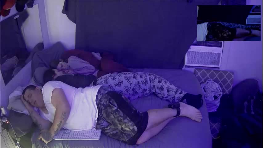 cumingduo69 Live Sex December 7, 2025