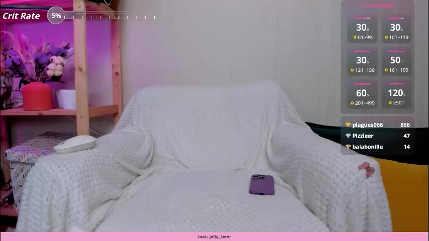_kiki_pie Live Sex December 8, 2025