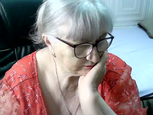 LolkaAlyss Live Sex December 7, 2025