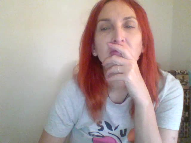 MssAngela Live Sex December 7, 2025