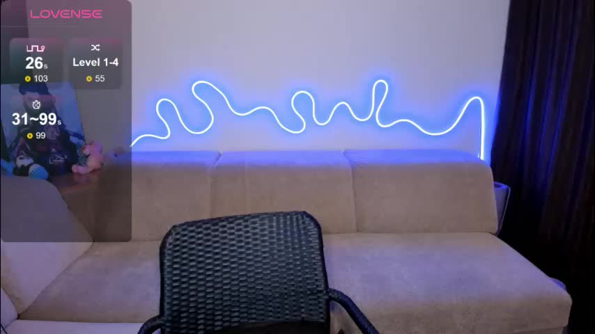 mika_reid Live Sex December 7, 2025