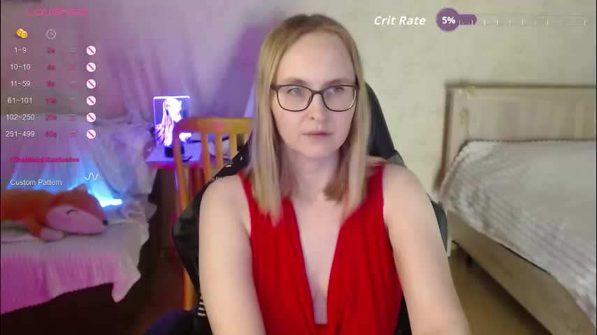 love_agatha Live Sex December 7, 2025