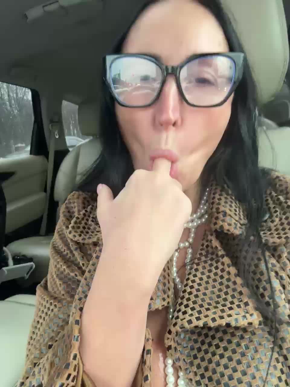 Janochka666 Live Sex December 7, 2025