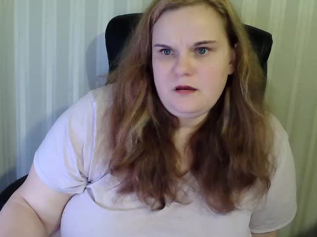 Mavkas2025 Live Sex December 7, 2025