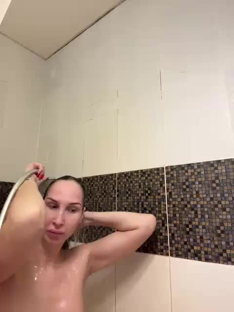 HOT_honey Live Sex December 7, 2025