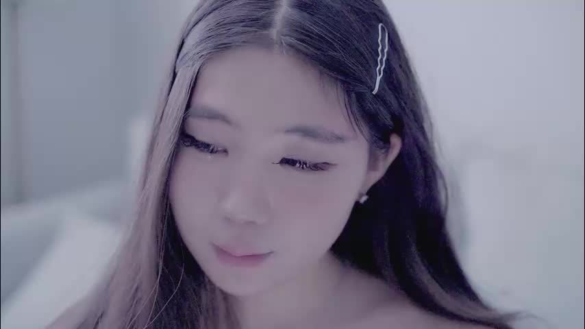 miso_misa Live Sex December 7, 2025