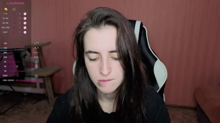 Reaiss Live Sex December 7, 2025