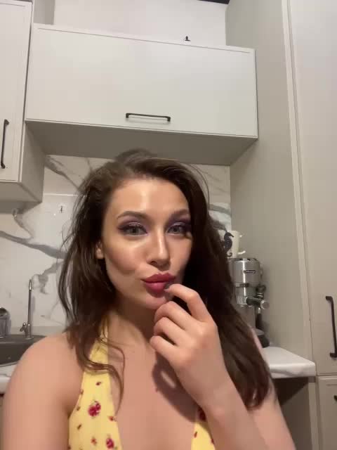 Azilanomi Live Sex December 7, 2025