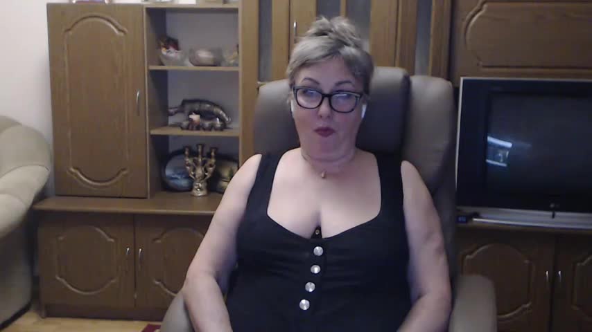 Kallliina Live Sex December 8, 2025