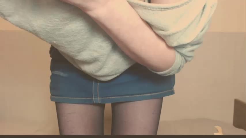 Bonniee Live Sex December 6, 2025