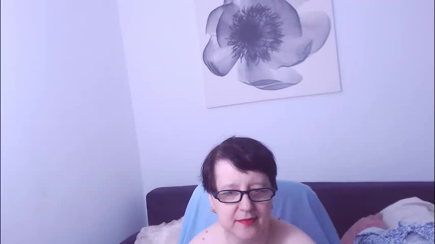 christarose Live Sex December 8, 2025