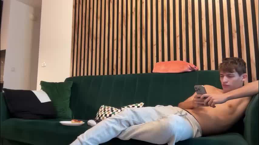 thenudefussion Live Sex December 7, 2025