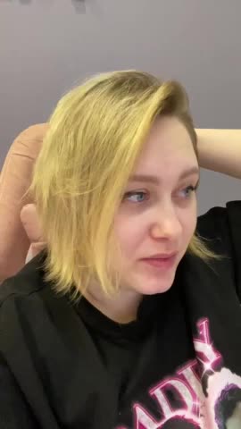 notYourAdm Live Sex December 7, 2025