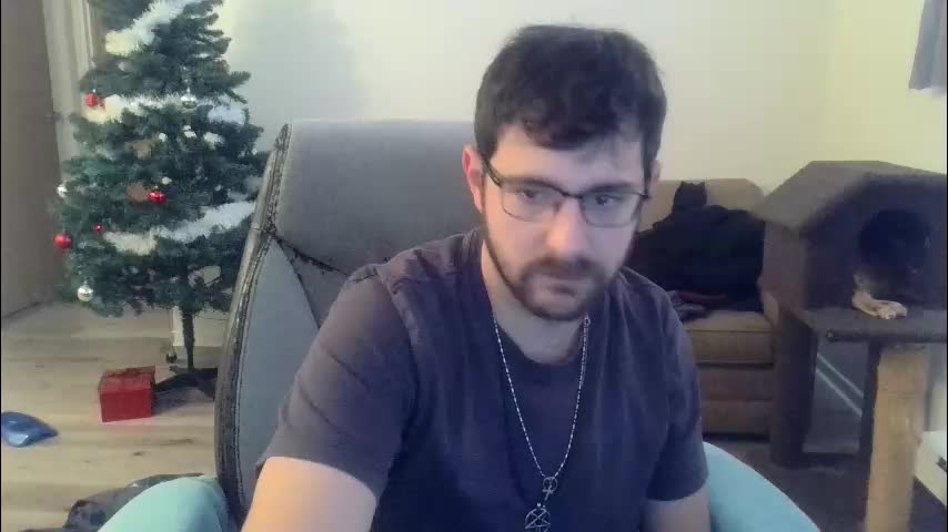 buttsmasher666 Live Sex December 7, 2025