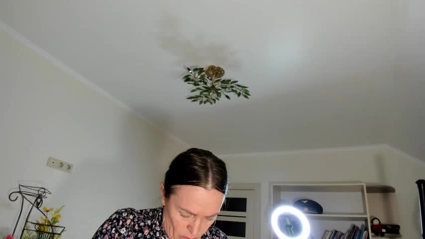 Vika73 Live Sex December 7, 2025