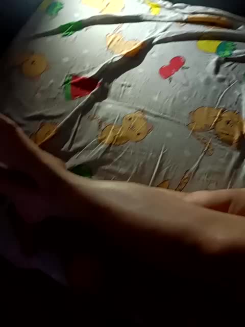 Byrzik1213 Live Sex December 7, 2025