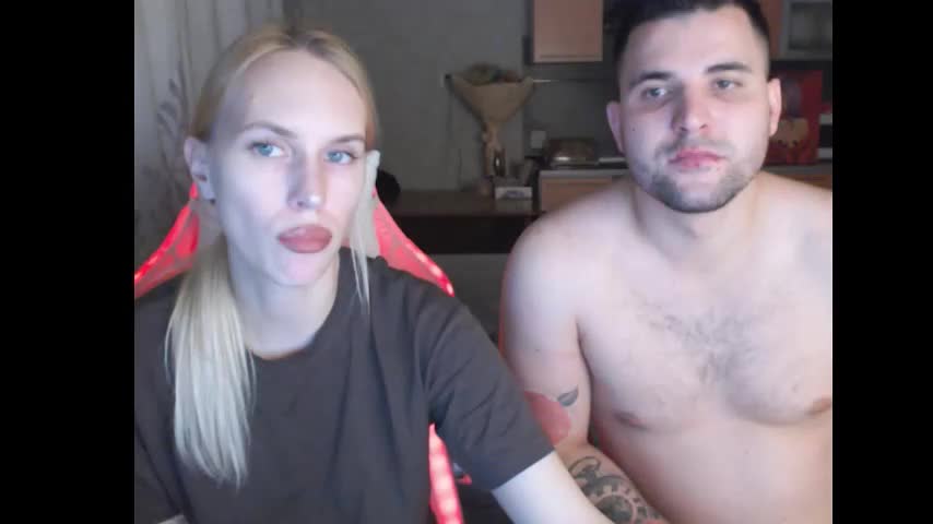 elsa_shine Live Sex December 7, 2025