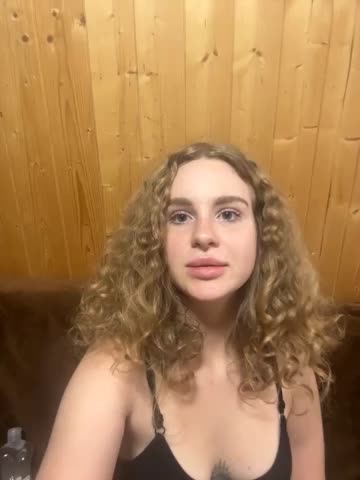 nemesidaM Live Sex December 7, 2025