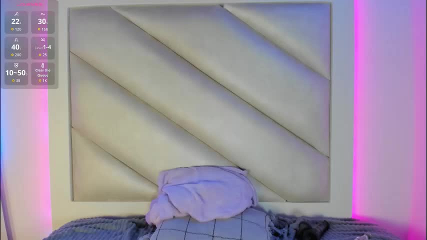 lulu_js_ Live Sex December 6, 2025