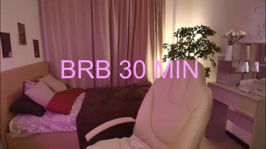 jamie_chung Live Sex December 8, 2025