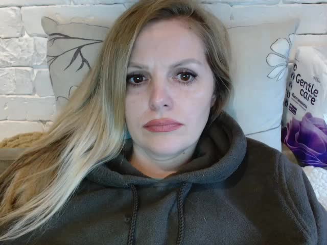 Angel_girllovemy Live Sex December 8, 2025