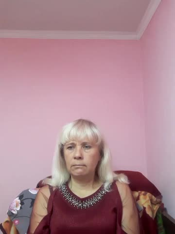 sakura_blonde Live Sex December 7, 2025