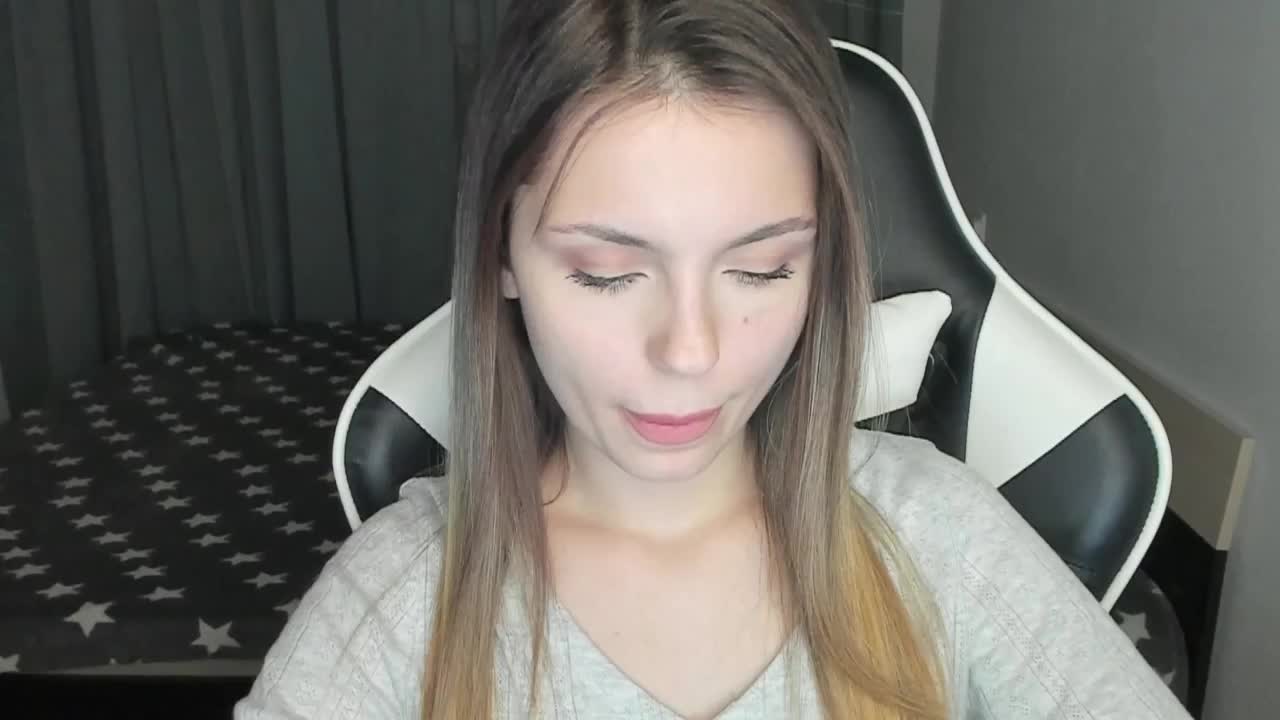 EmiMe Live Sex December 7, 2025