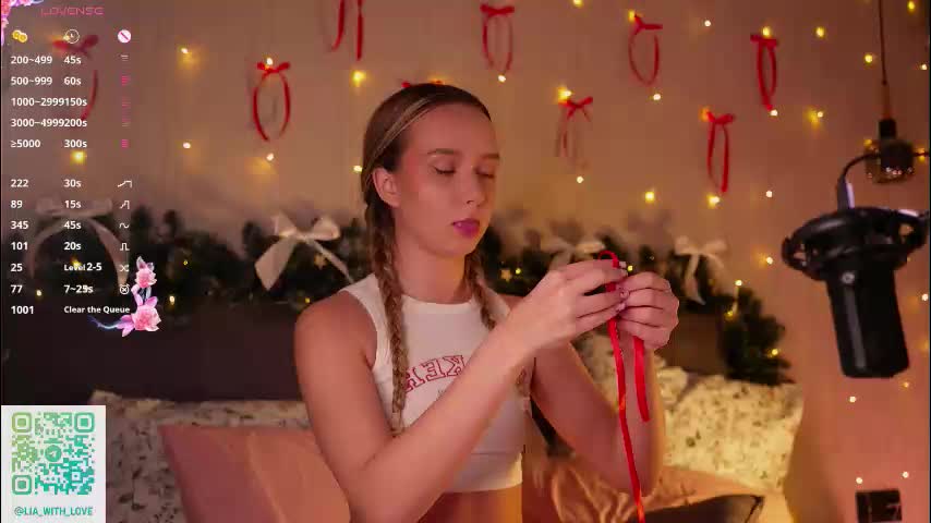 alodiaacomb Live Sex December 8, 2025