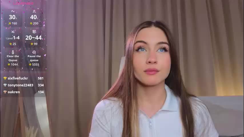 appleeepie Live Sex December 8, 2025